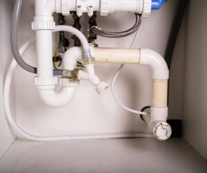 About Emergency plumbing pros Chicago Ridge, IL